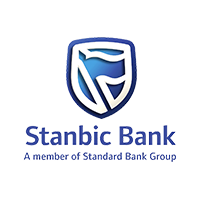Stanbic