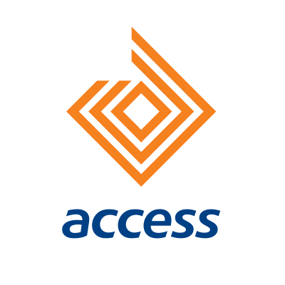 accessbank.png