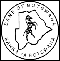 bankofbotswana.png