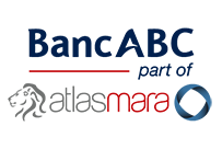 BancABC